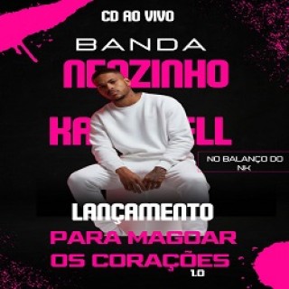RADIO MB FM