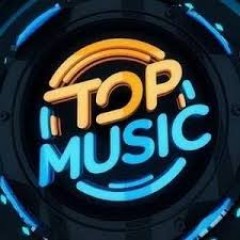 PEDRO SAMPAIO feat MC GW, MC Rodrigo do CN, MC Jhey, MC Nito